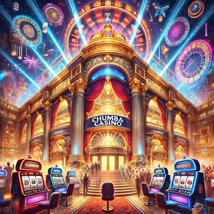 wynn96