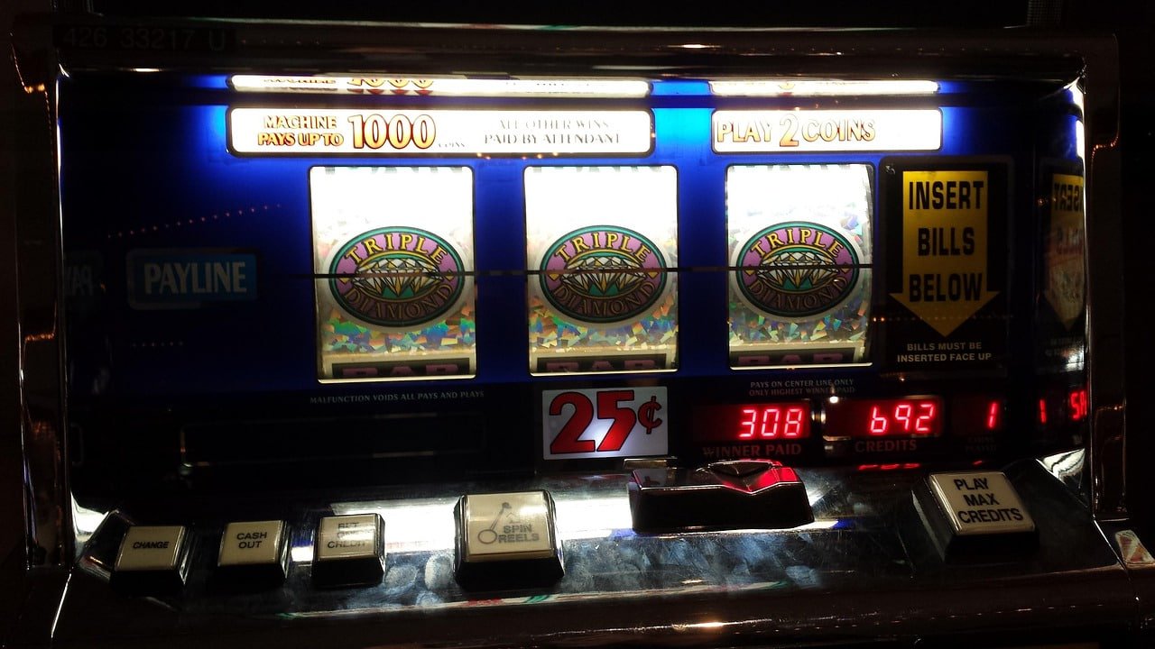 wynn96