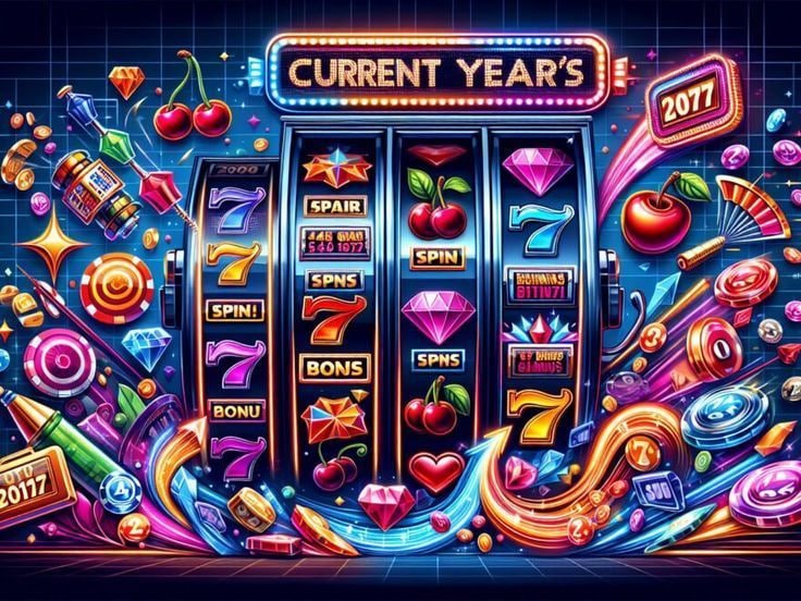 wynn96