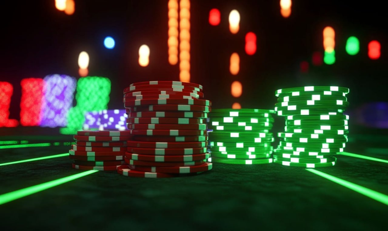wynn96