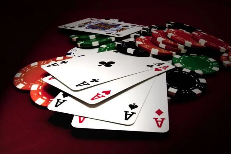 wynn96