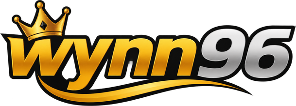 wynn96 Logo